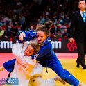 Paris 2014 by P.Lozano cat -48 kg (81)